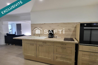 appartement besancon 25000