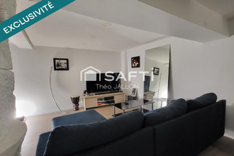  appartement besancon 25000