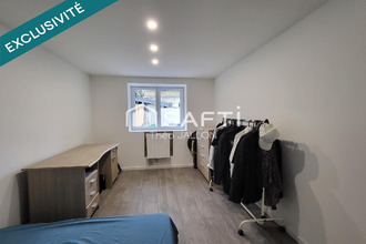  appartement besancon 25000