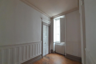  appartement besancon 25000