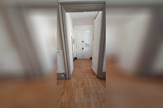  appartement besancon 25000