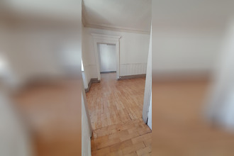  appartement besancon 25000