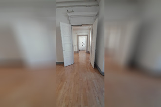  appartement besancon 25000