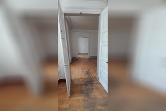  appartement besancon 25000