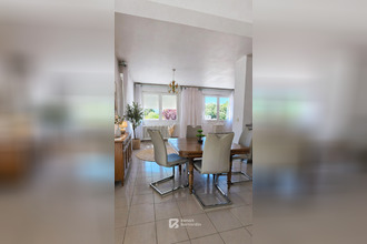  appartement besancon 25000