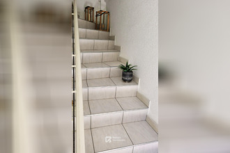  appartement besancon 25000