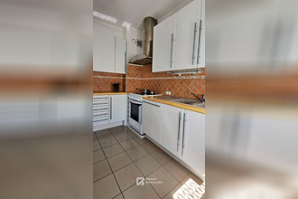  appartement besancon 25000