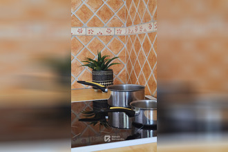  appartement besancon 25000