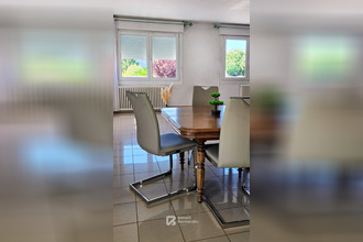  appartement besancon 25000