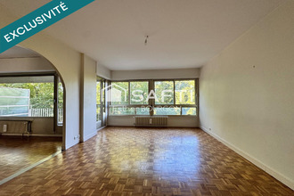  appartement besancon 25000