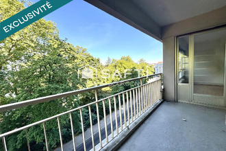  appartement besancon 25000
