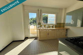  appartement besancon 25000