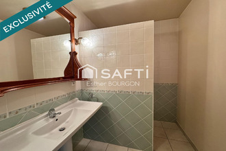  appartement besancon 25000