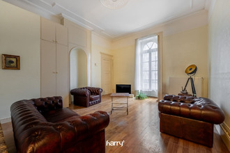  appartement besancon 25000