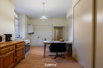  appartement besancon 25000