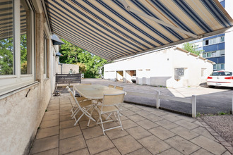  appartement besancon 25000