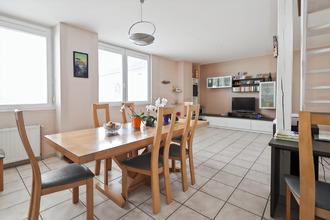  appartement besancon 25000