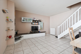  appartement besancon 25000