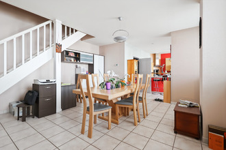  appartement besancon 25000