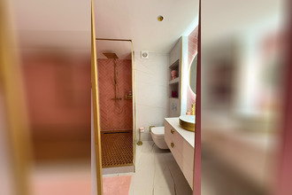  appartement besancon 25000