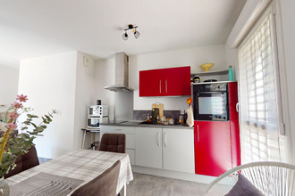  appartement besancon 25000
