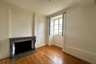  appartement besancon 25000
