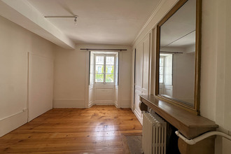  appartement besancon 25000