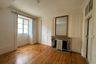  appartement besancon 25000