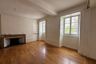  appartement besancon 25000