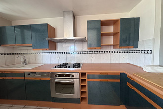  appartement besancon 25000
