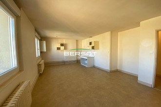  appartement besancon 25000