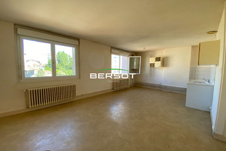  appartement besancon 25000