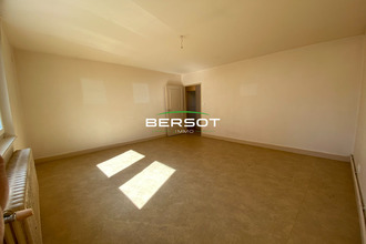  appartement besancon 25000