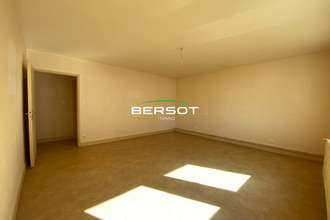  appartement besancon 25000