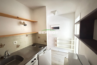  appartement besancon 25000