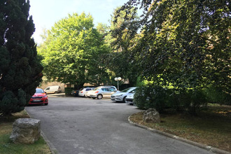  appartement besancon 25000