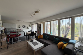  appartement besancon 25000