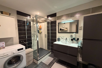  appartement besancon 25000