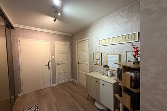  appartement besancon 25000