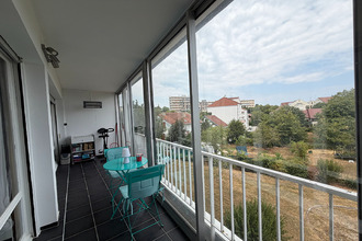  appartement besancon 25000