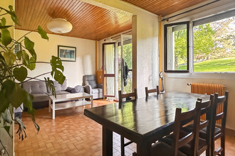  appartement besancon 25000