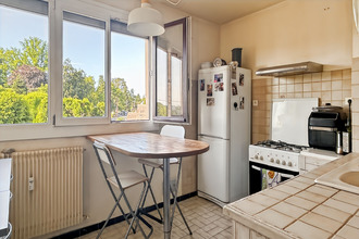  appartement besancon 25000