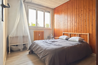  appartement besancon 25000