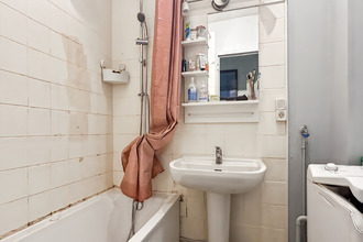 appartement besancon 25000