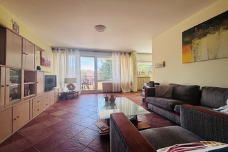  appartement besancon 25000