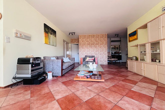  appartement besancon 25000