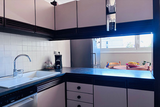  appartement besancon 25000