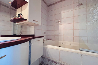  appartement besancon 25000