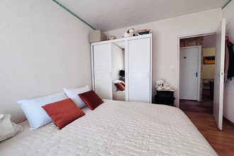  appartement besancon 25000