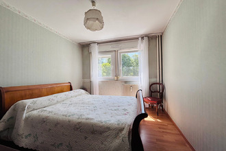  appartement besancon 25000